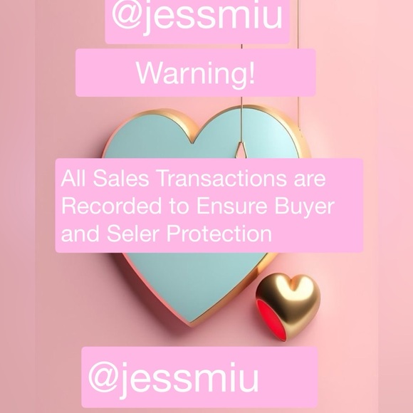 RARE NWOT Fawn Design original in lilac ( discontinued color) - Picture 11 of 11